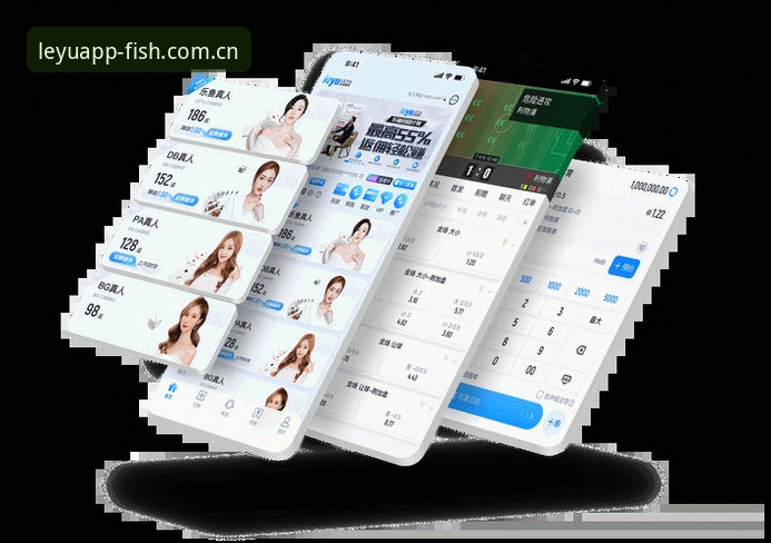 乐鱼平台APP下载，真的像宣传里说的那样省事吗？