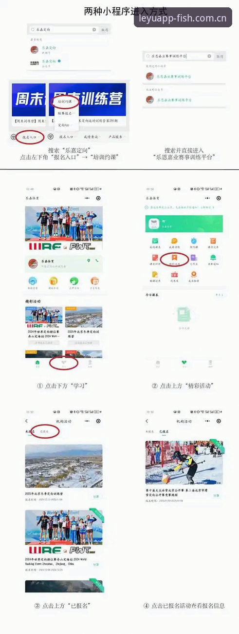 4个数据维度拆解乐鱼平台实时比分：从登录到赛事刷新的实用操作指南
